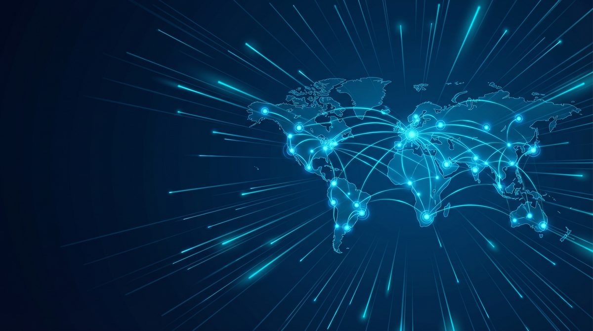 泰娱加速器全球网络加速