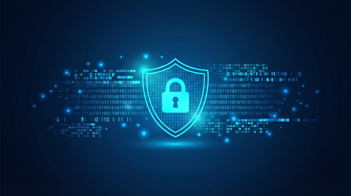 泰娱加速器隐私安全保护