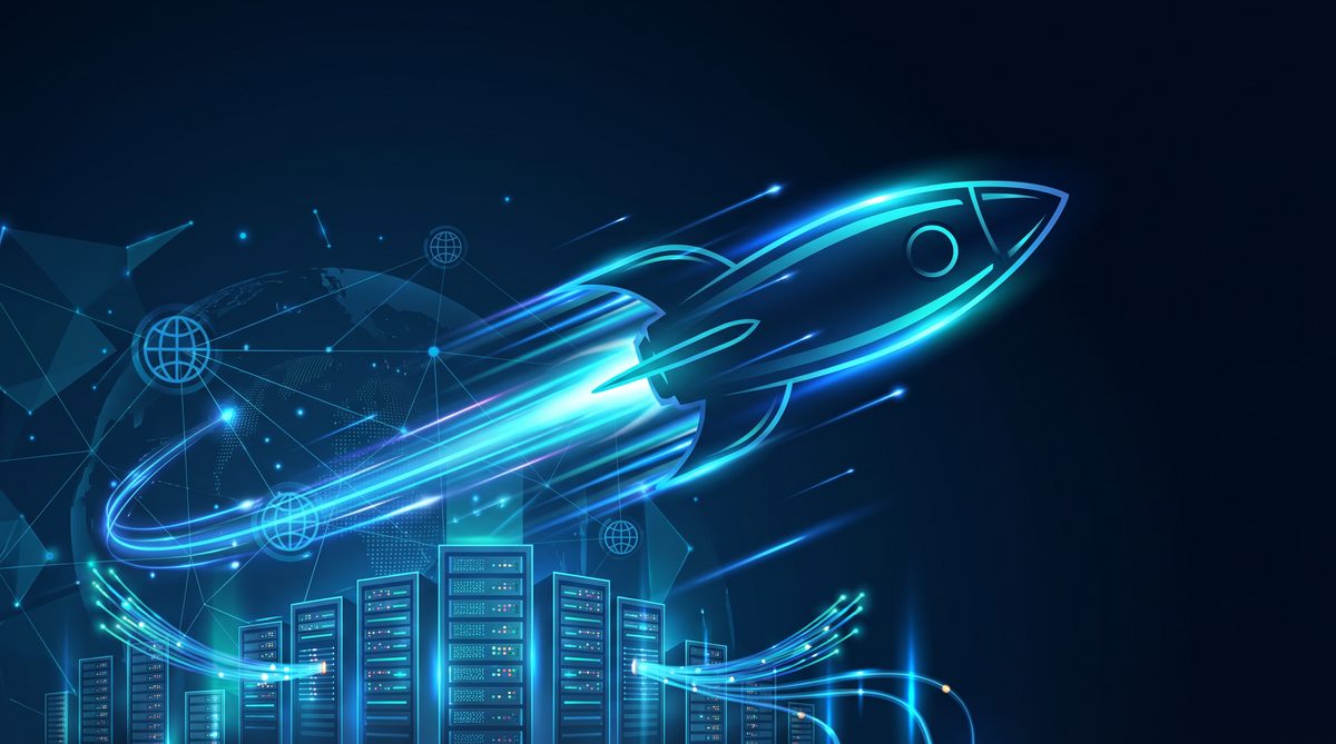 泰娱加速器极速下载加速